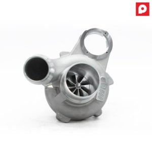 Turbocharger Pure Turbos BMW Seria F G B58 Gen 1 Pure 600 Turbo NEW