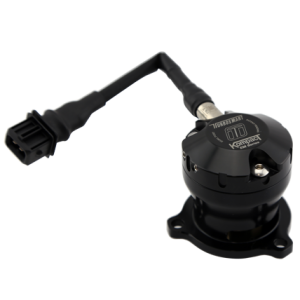 Blow-Off & Diverter Valves