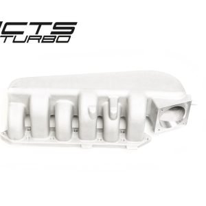 CTS Turbo MK4 R32 Short Runner Intake Manifold
